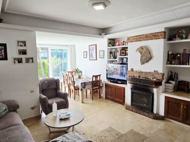 Apartamento, Nueva Andalucia, R5199415