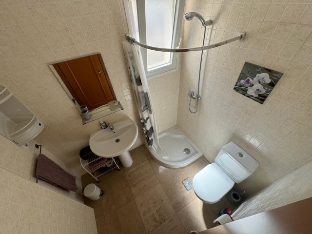 3 Soveroms Leilighet i Manilva