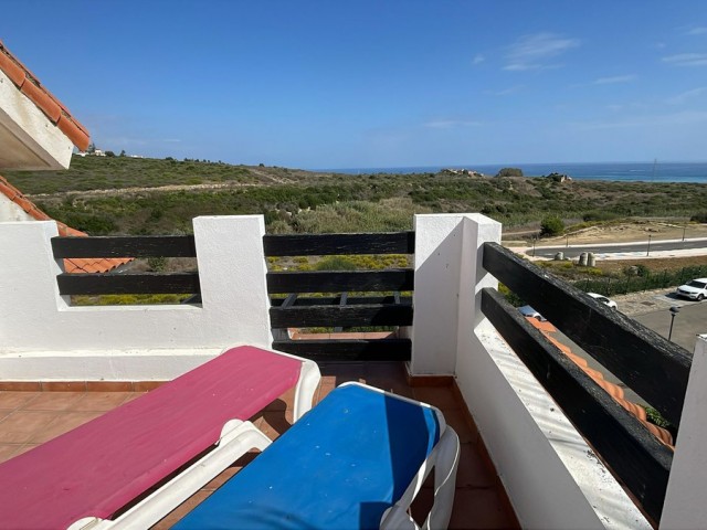 3 Soveroms Leilighet i Manilva