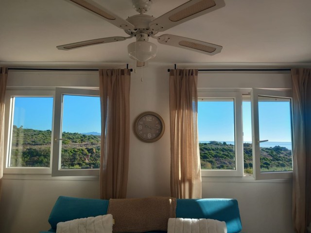 Leilighet, Manilva, R5199433