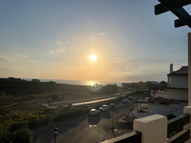 3 Soveroms Leilighet i Manilva