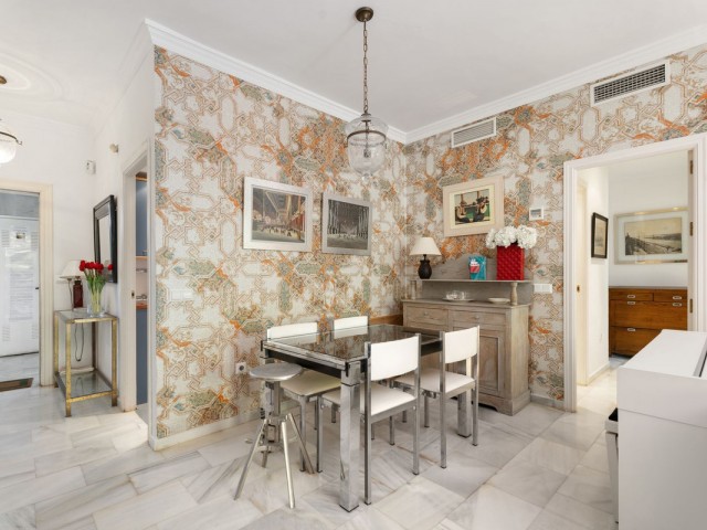 Appartement avec 2 Chambres  à Carib Playa