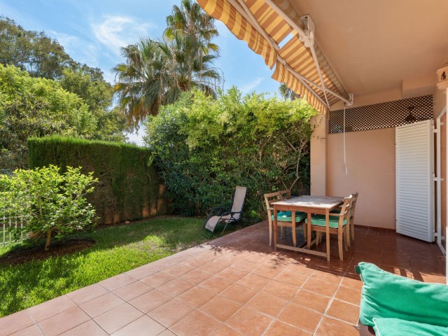 Appartement avec 2 Chambres  à Carib Playa