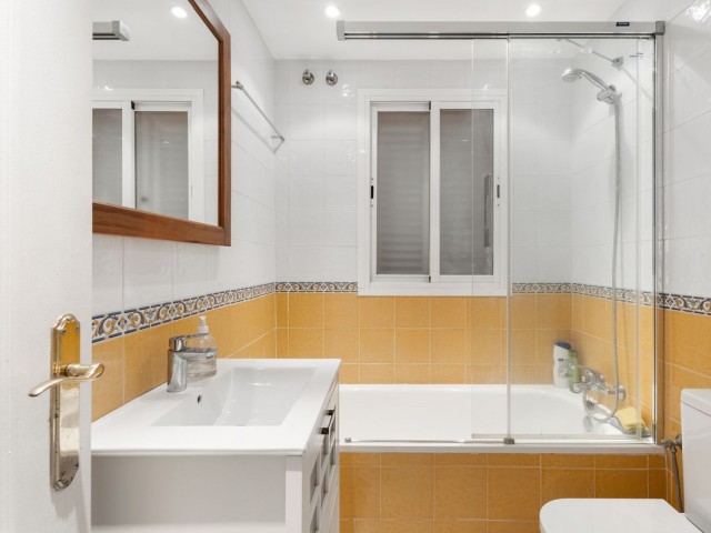 Appartement avec 2 Chambres  à Carib Playa