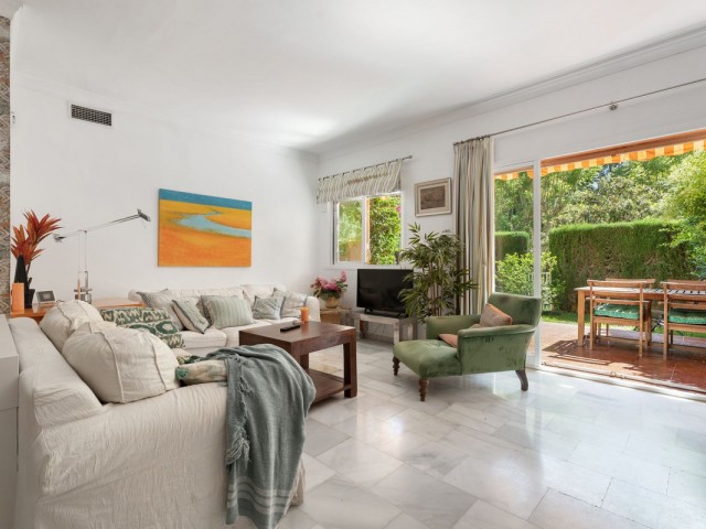 Apartment, Carib Playa, R5199439