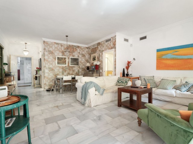 Apartment, Carib Playa, R5199439