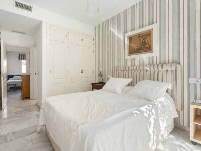 2 Bedrooms Apartment in Carib Playa