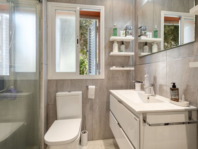 2 Bedrooms Apartment in Carib Playa