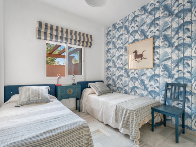 2 Bedrooms Apartment in Carib Playa