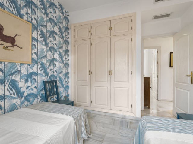 2 Bedrooms Apartment in Carib Playa