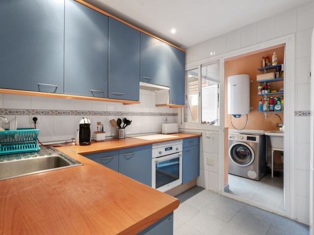 2 Bedrooms Apartment in Carib Playa