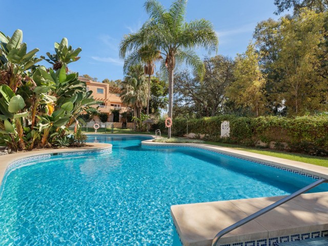 2 Bedrooms Apartment in Carib Playa