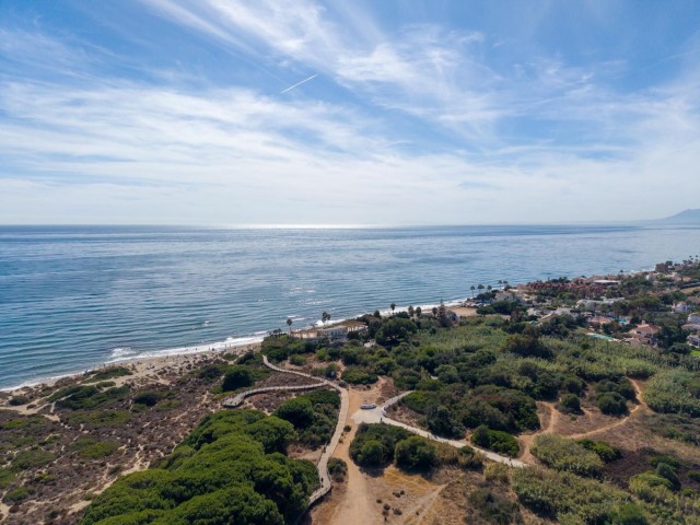 2 Bedrooms Apartment in Carib Playa