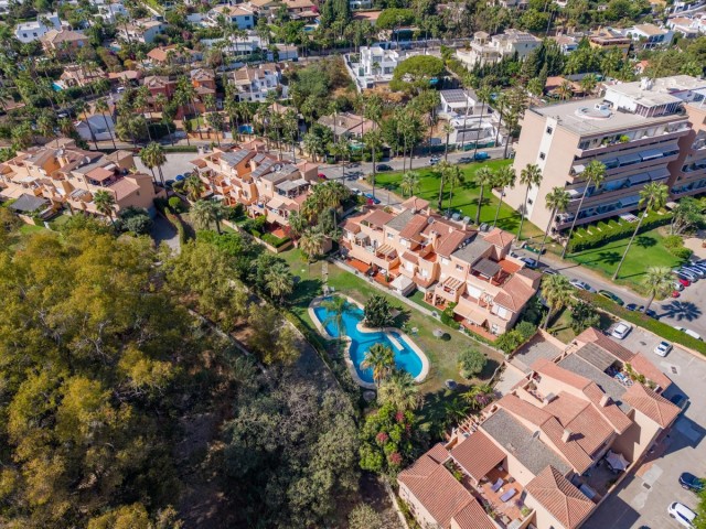 2 Bedrooms Apartment in Carib Playa