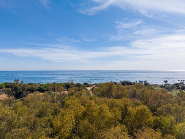 2 Bedrooms Apartment in Carib Playa