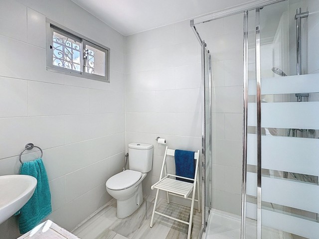 Villa avec 4 Chambres  à Mijas