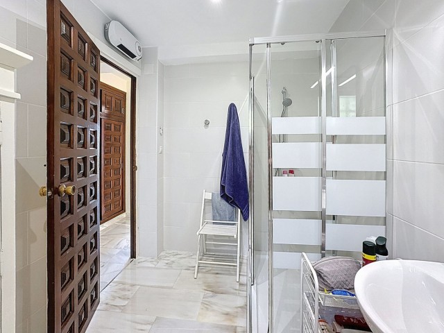 Villa avec 4 Chambres  à Mijas