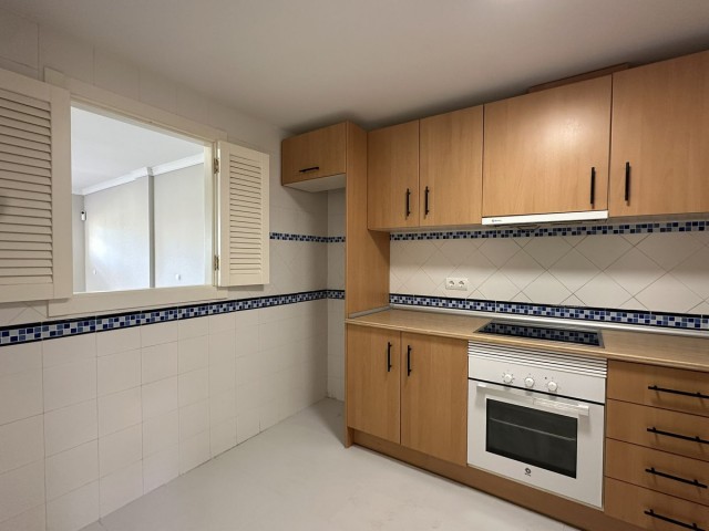 Penthouse, Mijas Golf, R5199943