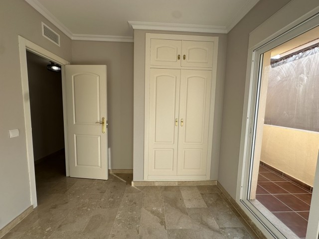 Penthouse avec 3 Chambres  à Mijas Golf