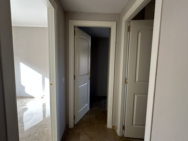 Takvåning i Mijas Golf