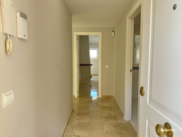 Kattohuoneisto, Mijas Golf, R5199943