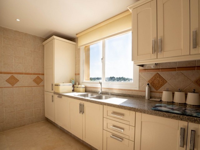 Penthouse in Miraflores