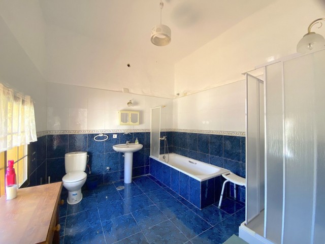 5 Schlafzimmer Villa in Mijas