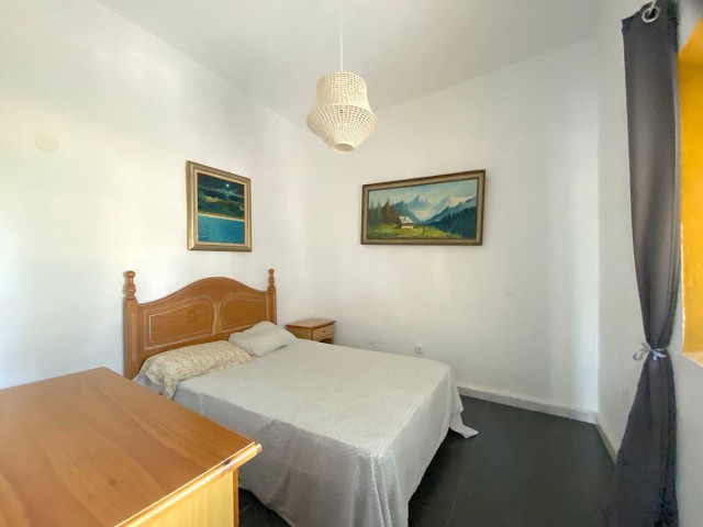 5 Schlafzimmer Villa in Mijas