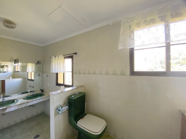 5 Schlafzimmer Villa in Mijas