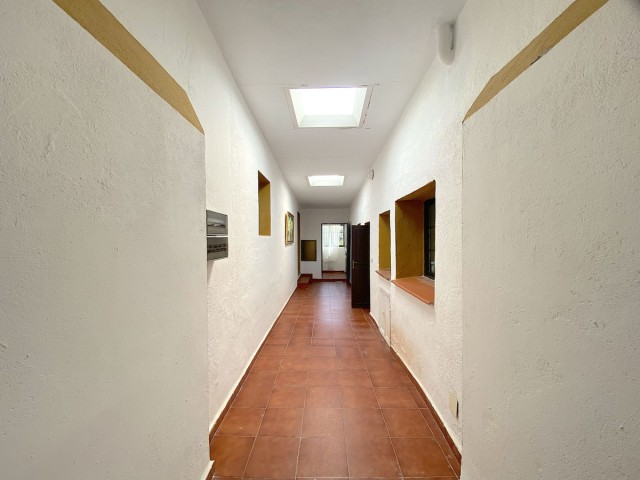 5 Schlafzimmer Villa in Mijas