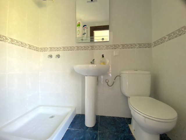 5 Schlafzimmer Villa in Mijas