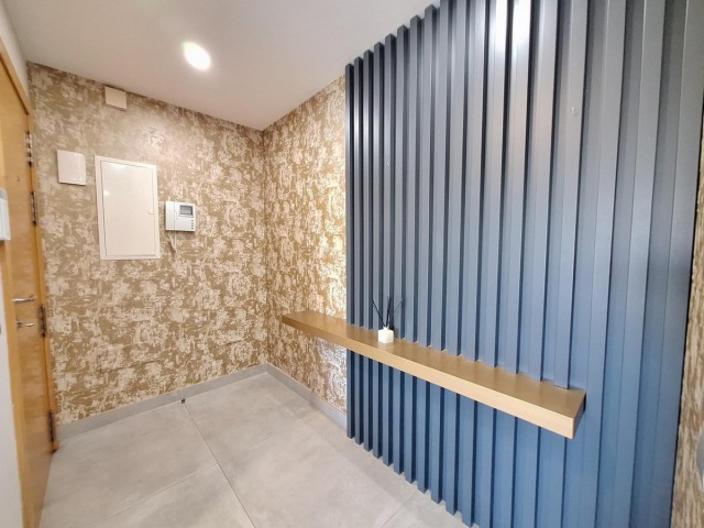 Appartement avec 2 Chambres  à Bel Air