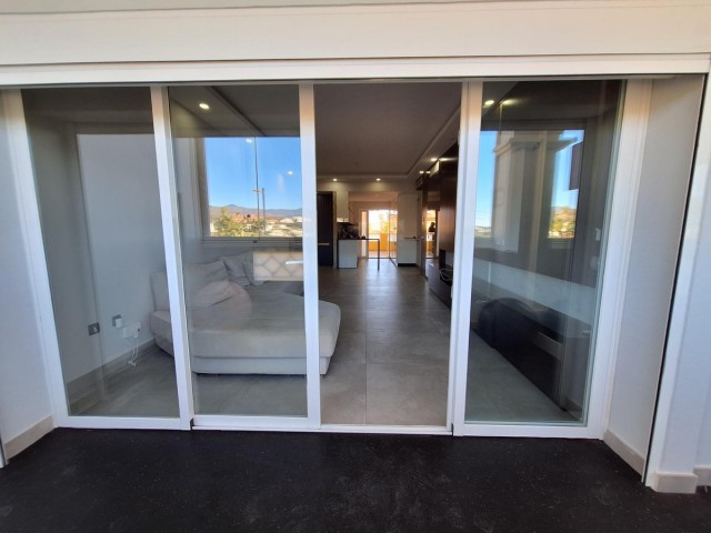 Appartement avec 2 Chambres  à Bel Air