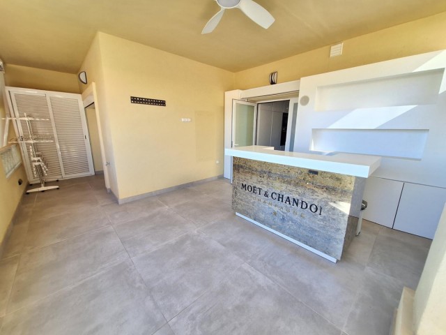 Appartement avec 2 Chambres  à Bel Air