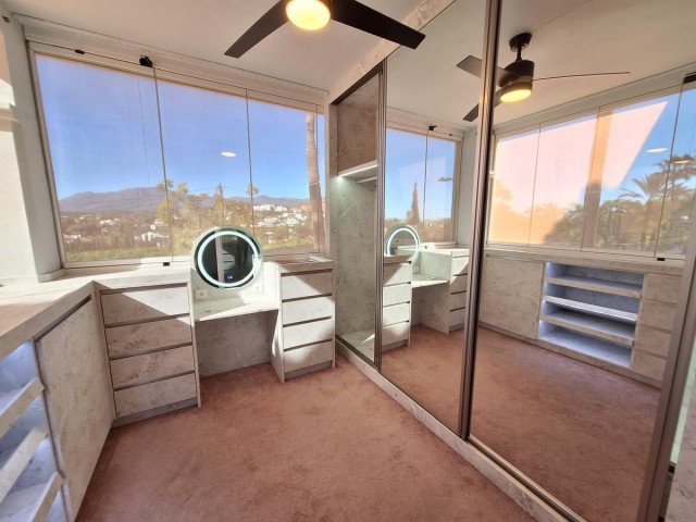 Appartement avec 2 Chambres  à Bel Air