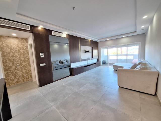 Apartment, Bel Air, R5020708