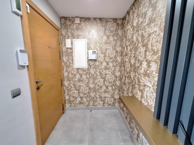 Appartement avec 2 Chambres  à Bel Air