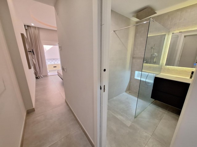 Appartement avec 2 Chambres  à Bel Air