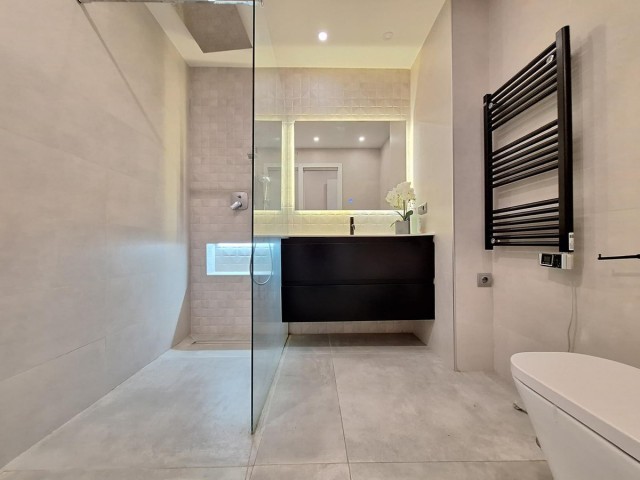 Appartement avec 2 Chambres  à Bel Air