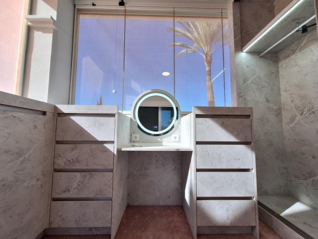 Appartement avec 2 Chambres  à Bel Air