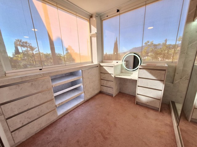 Appartement avec 2 Chambres  à Bel Air