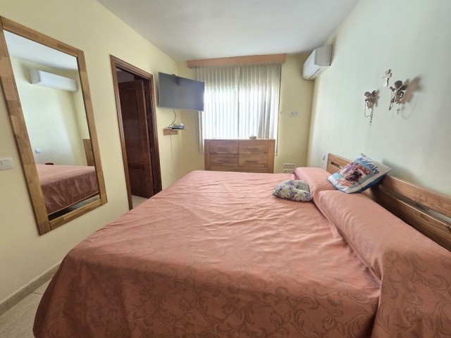 3 Bedrooms Townhouse in Marbella