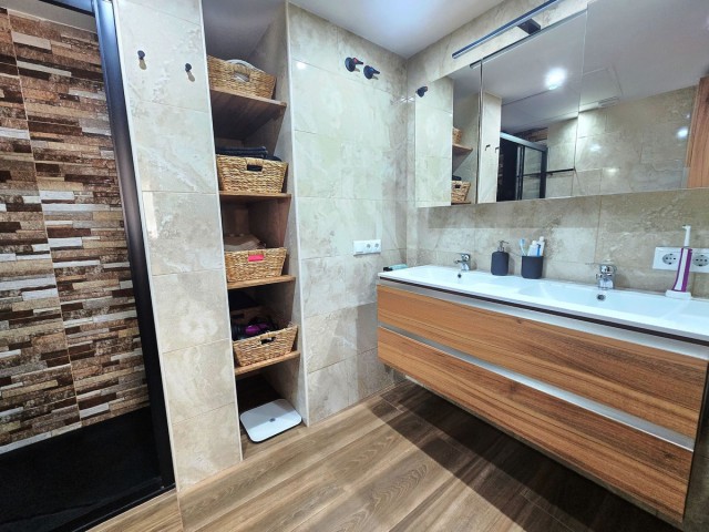 3 Bedrooms Townhouse in Marbella