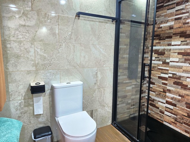 3 Bedrooms Townhouse in Marbella