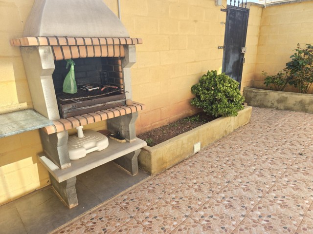 3 Bedrooms Townhouse in Marbella