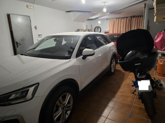 3 Bedrooms Townhouse in Marbella