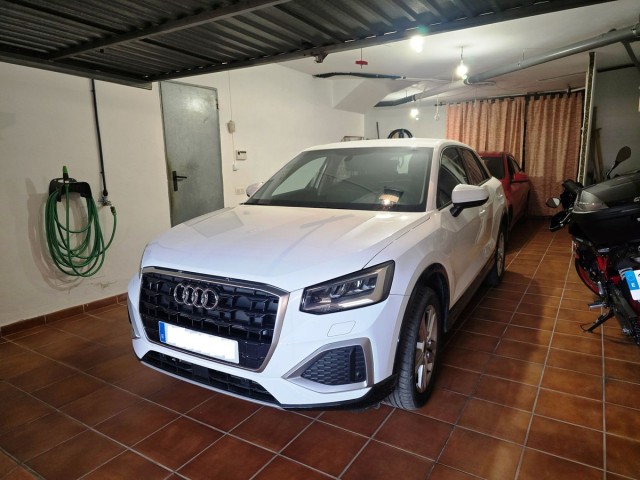 3 Bedrooms Townhouse in Marbella