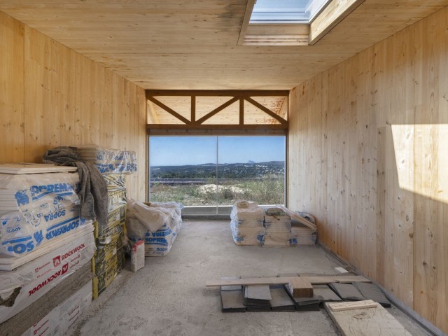 5 Sovrums Villa i Sotogrande