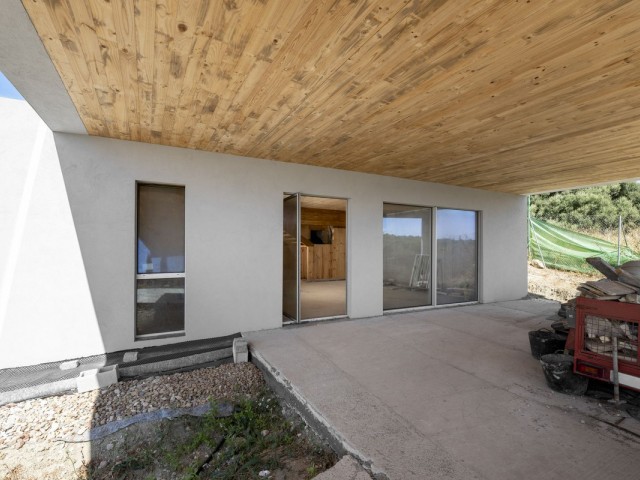 5 Bedrooms Villa in Sotogrande