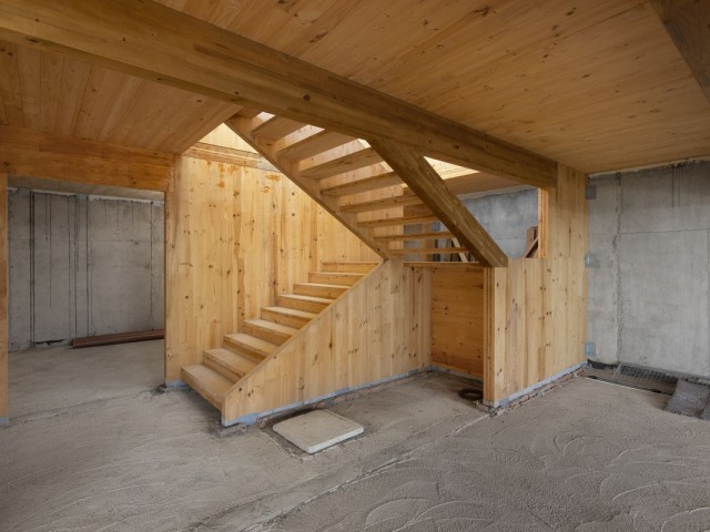 5 Bedrooms Villa in Sotogrande